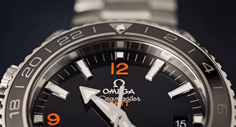 omega brass watch|omega watches official website.